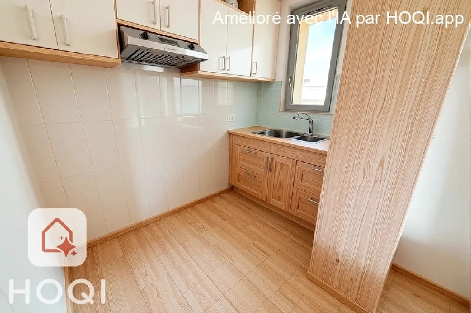  te koop appartement Groffliers Pas-de-Calais 2