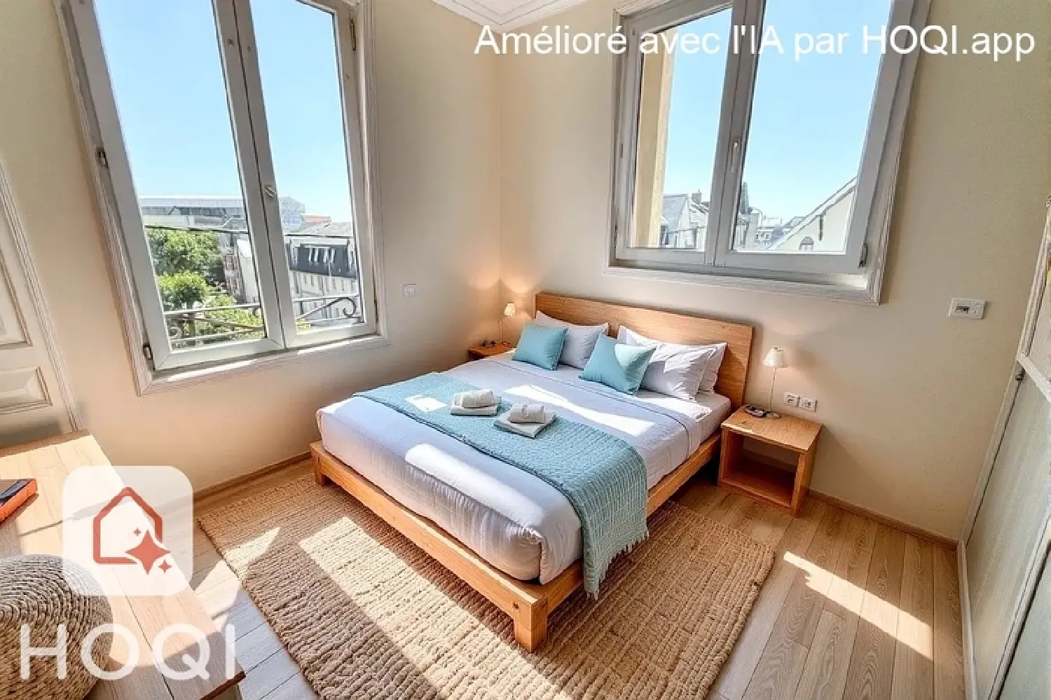  te koop appartement Groffliers Pas-de-Calais 3