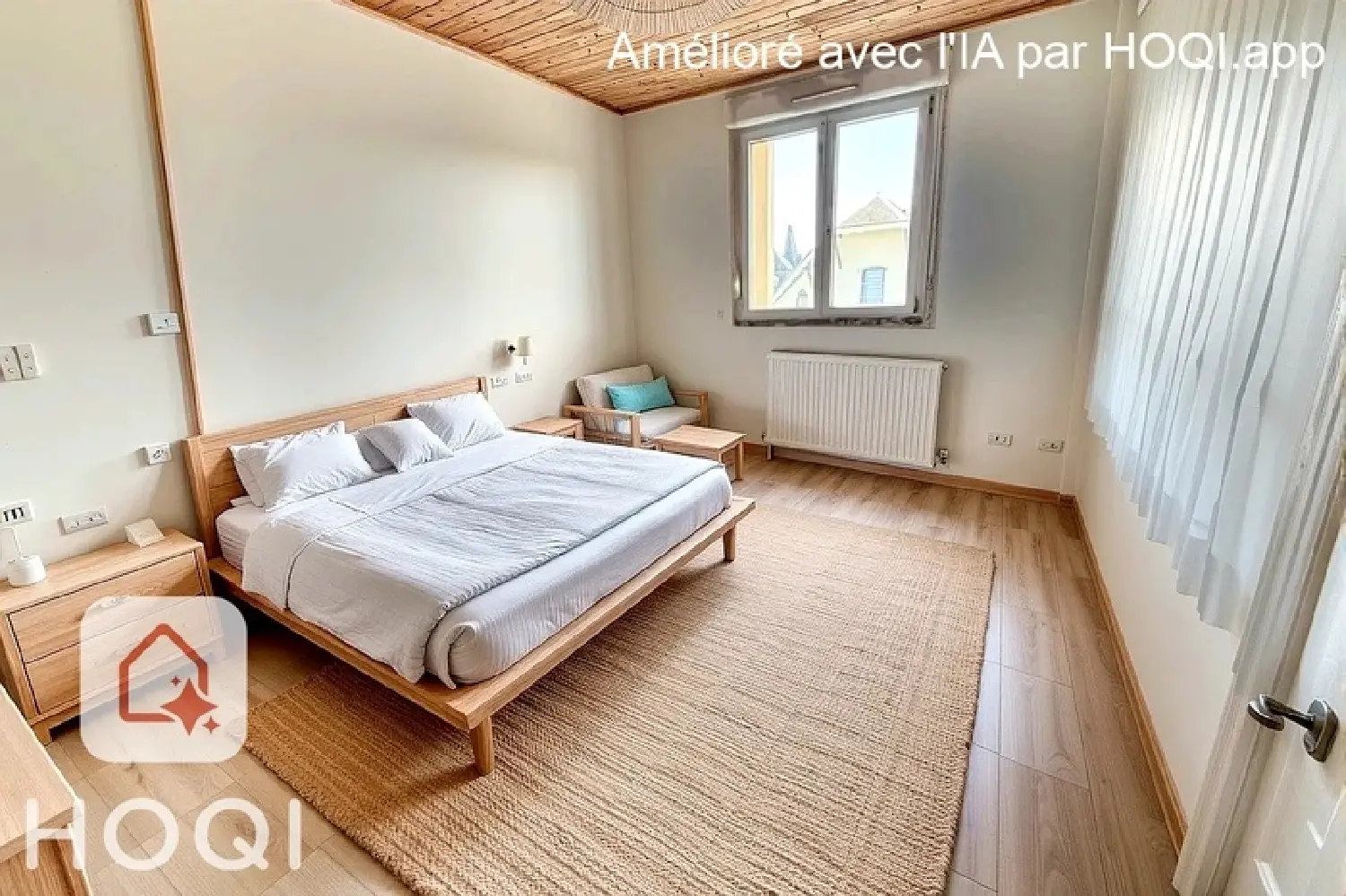  te koop appartement Groffliers Pas-de-Calais 4