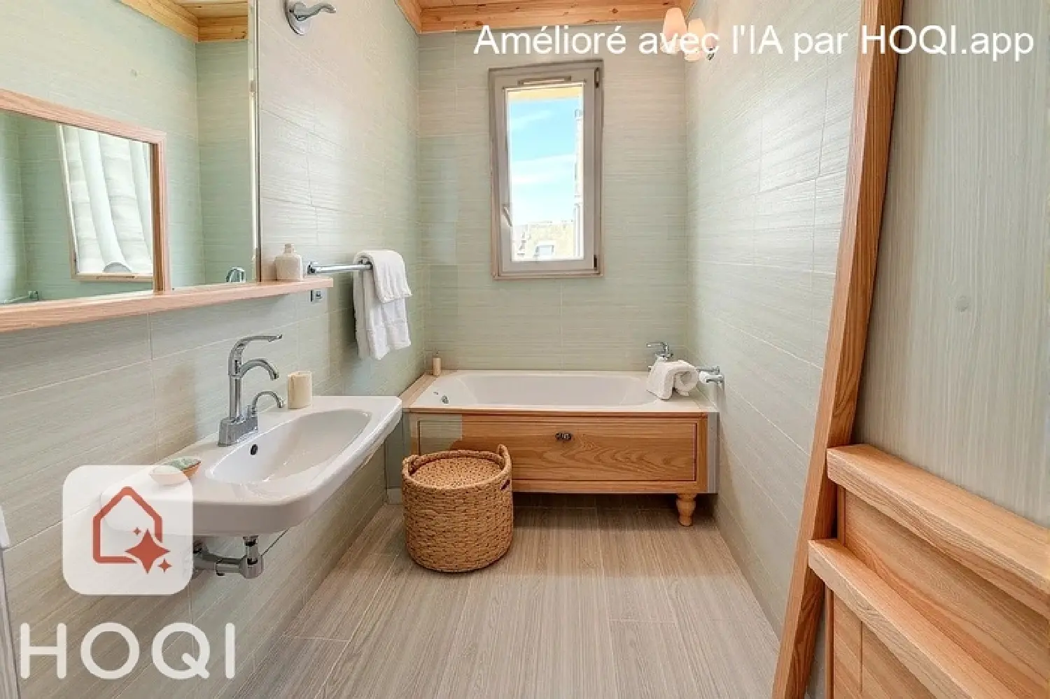 te koop appartement Groffliers Pas-de-Calais 5