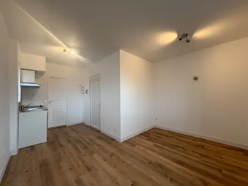 Groffliers Pas-de-Calais appartement foto 7123998