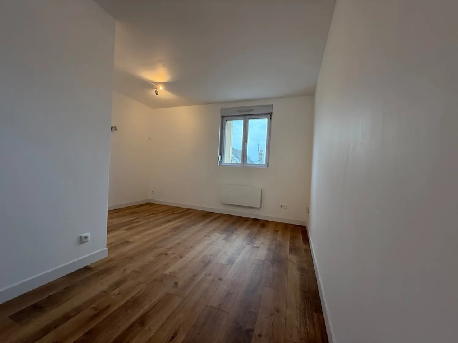  à vendre appartement Groffliers Pas-de-Calais 2