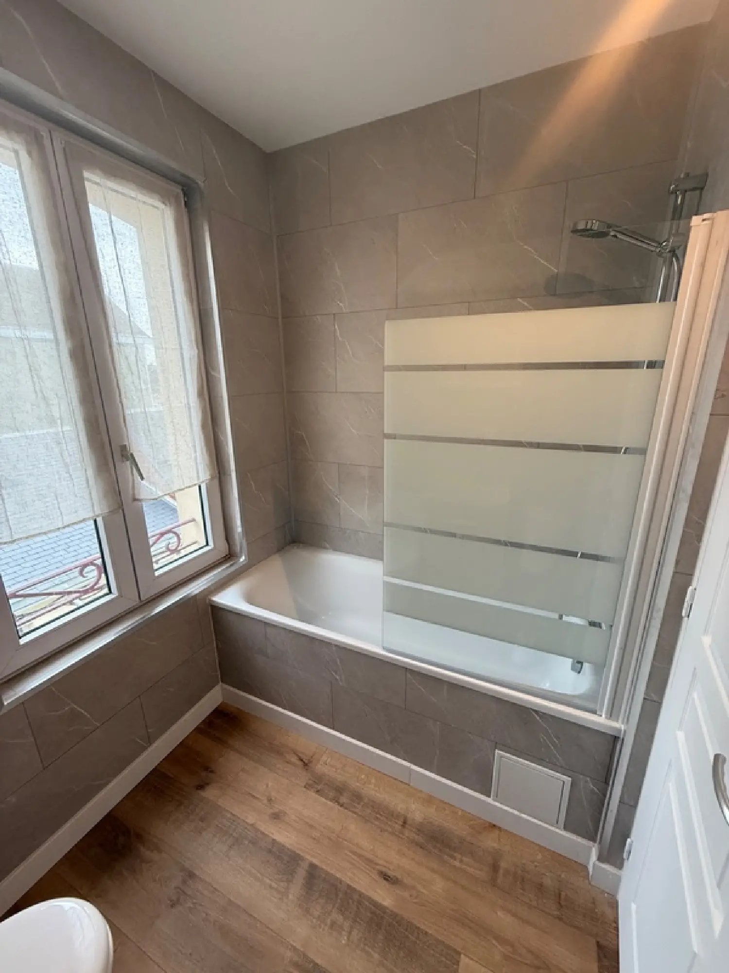  à vendre appartement Groffliers Pas-de-Calais 6