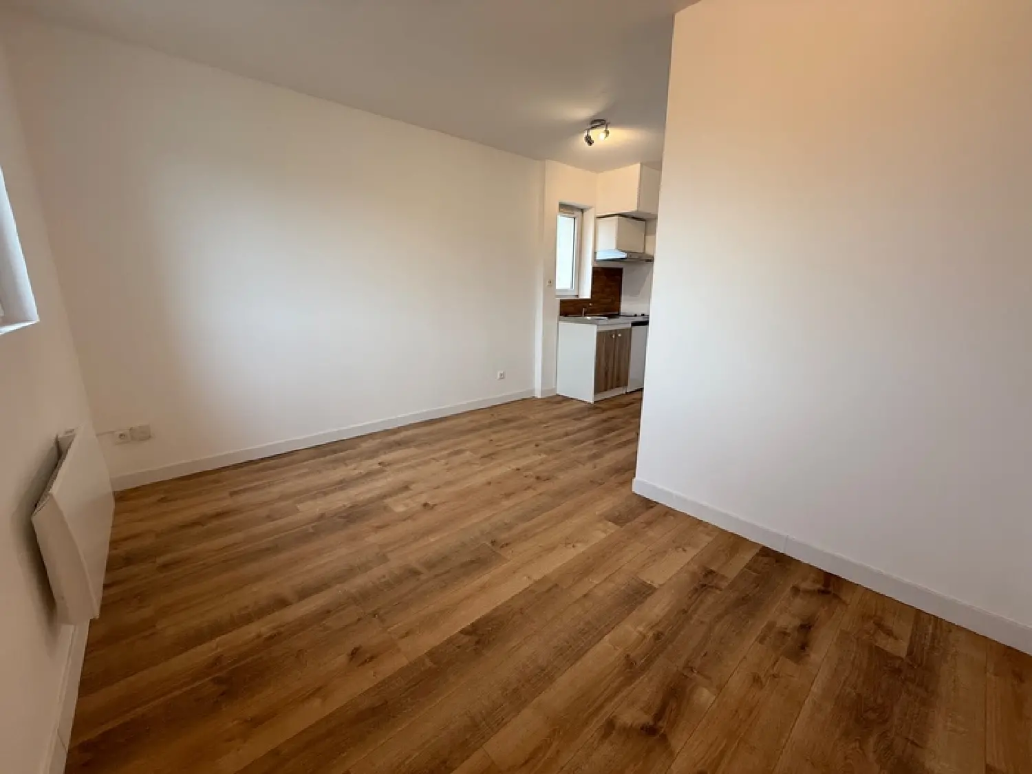  à vendre appartement Groffliers Pas-de-Calais 7