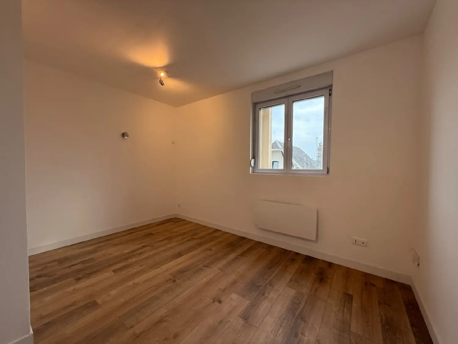  à vendre appartement Groffliers Pas-de-Calais 8