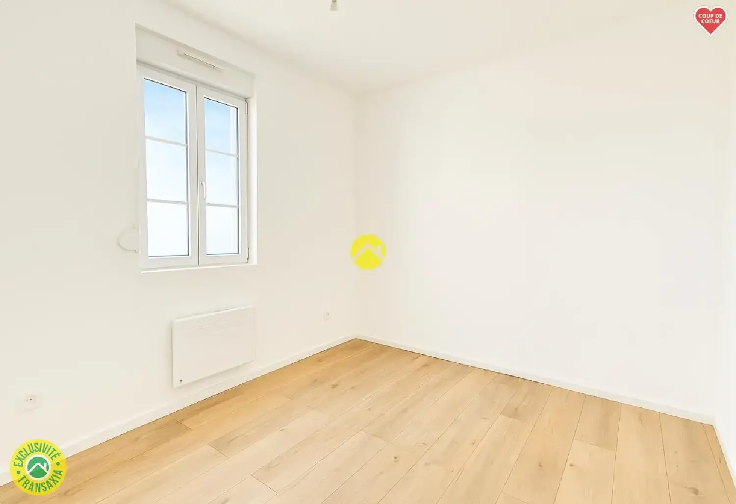  kaufen Wohnung/ Apartment Groffliers Pas-de-Calais 3