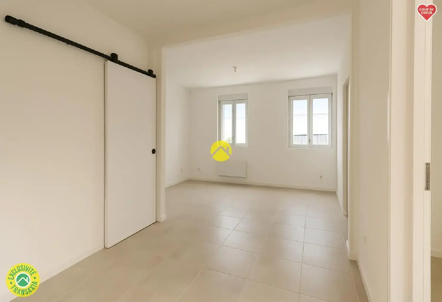  kaufen Wohnung/ Apartment Groffliers Pas-de-Calais 4