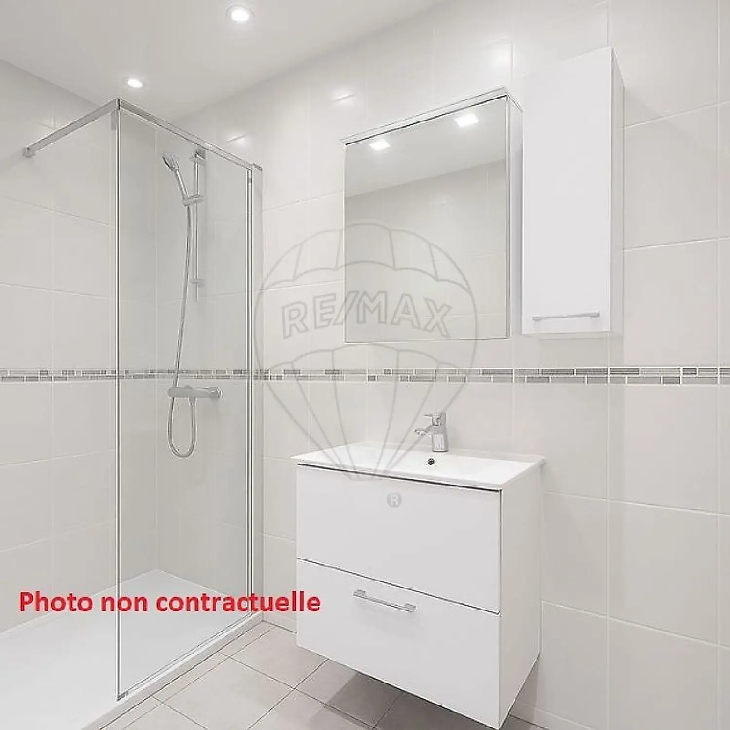 for sale apartment Guémar Haut-Rhin 4