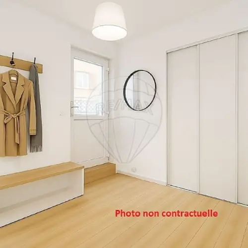 Guémar Haut-Rhin apartamento foto 7125936