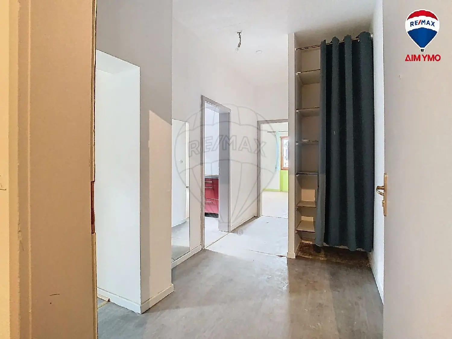  te koop appartement Guémar Haut-Rhin 5