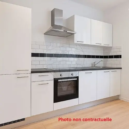 Guémar Haut-Rhin apartamento foto 7125937