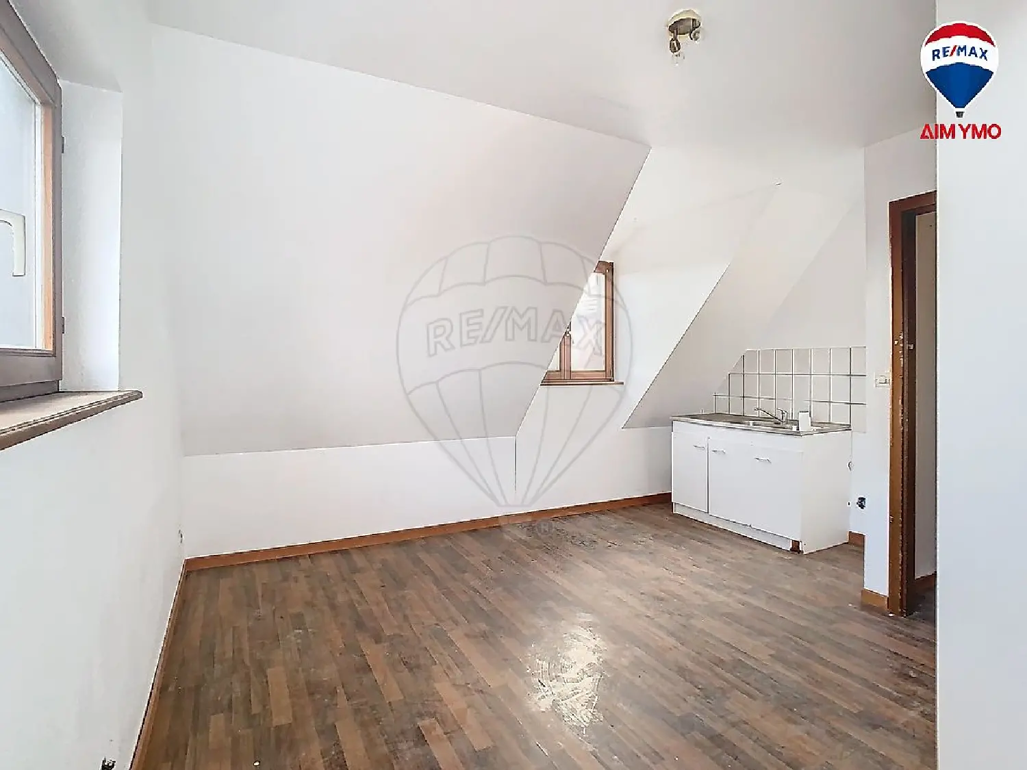  te koop appartement Guémar Haut-Rhin 5