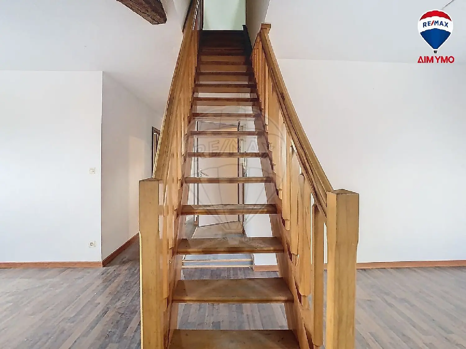 te koop appartement Guémar Haut-Rhin 7