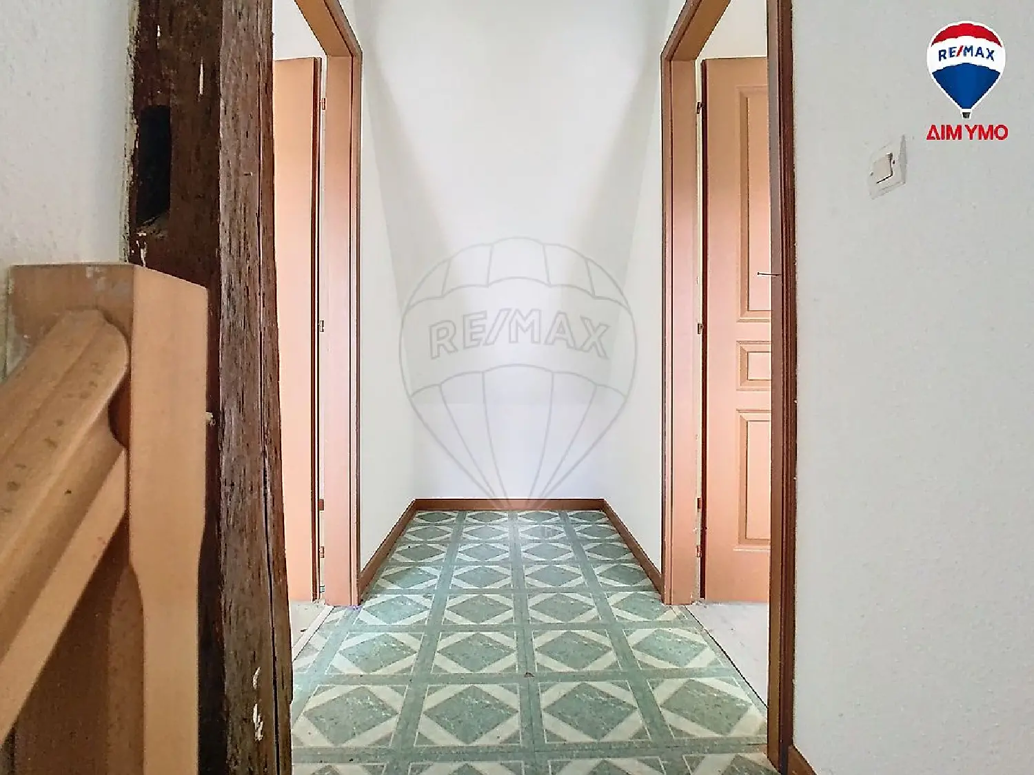  te koop appartement Guémar Haut-Rhin 8