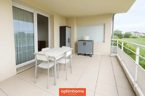 Guénange Moselle apartamento foto 7117017