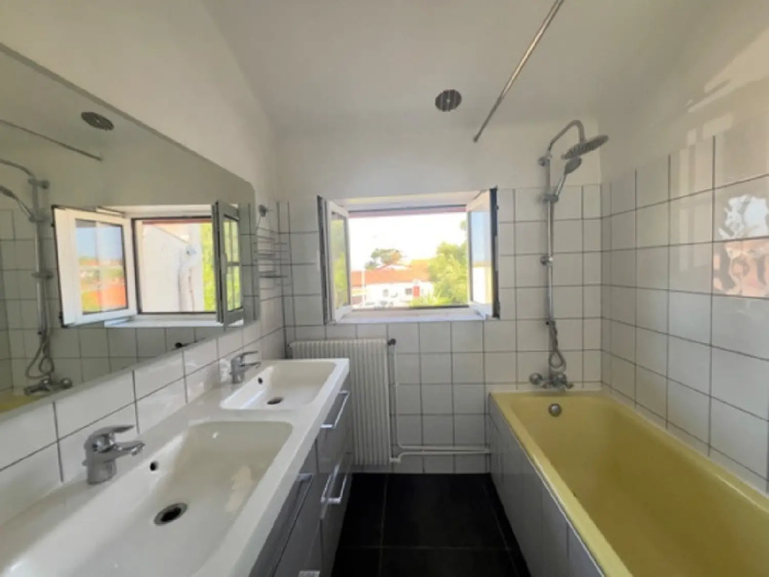  for sale apartment Guéthary Pyrénées-Atlantiques 8