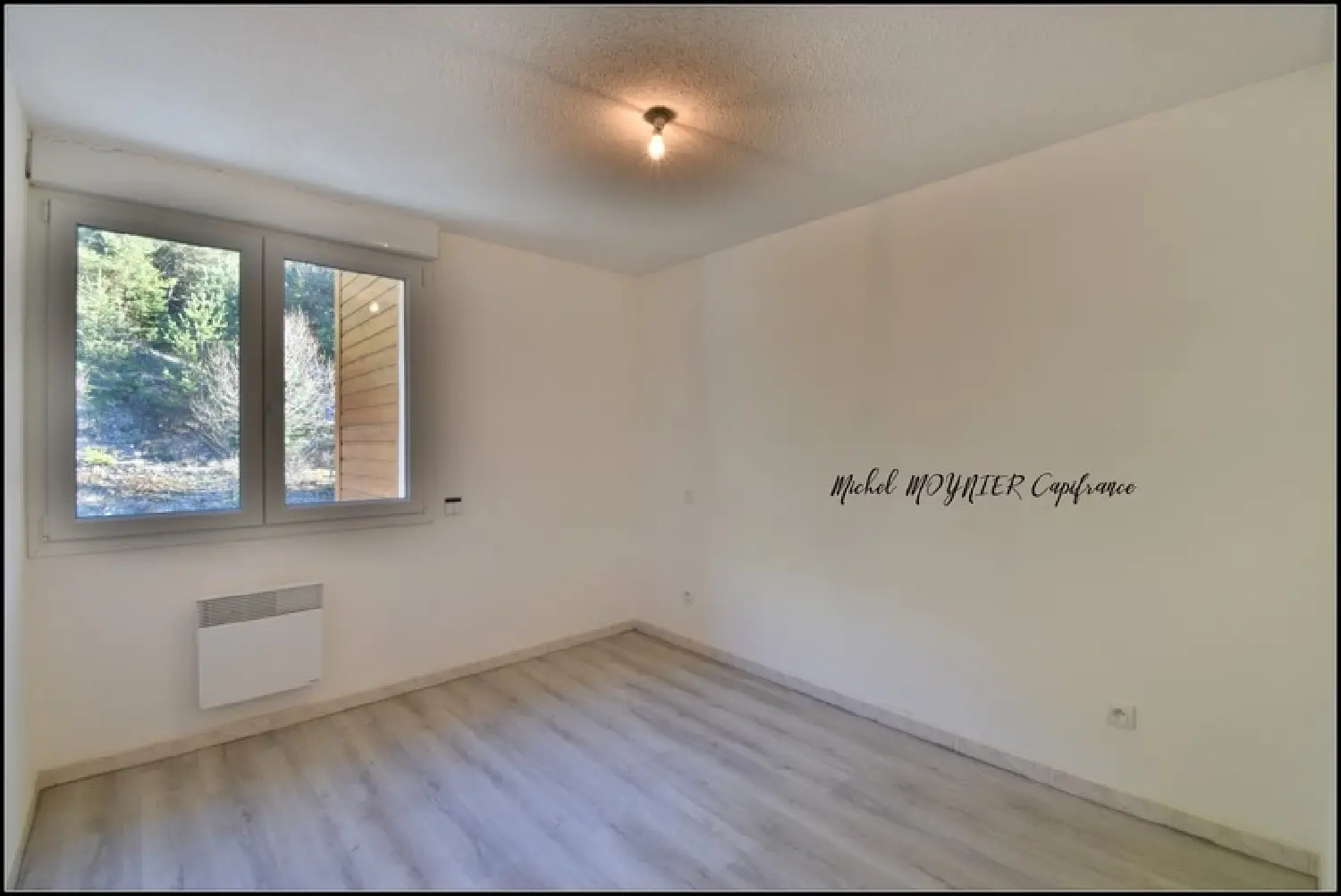  te koop appartement Guillestre Hautes-Alpes 7