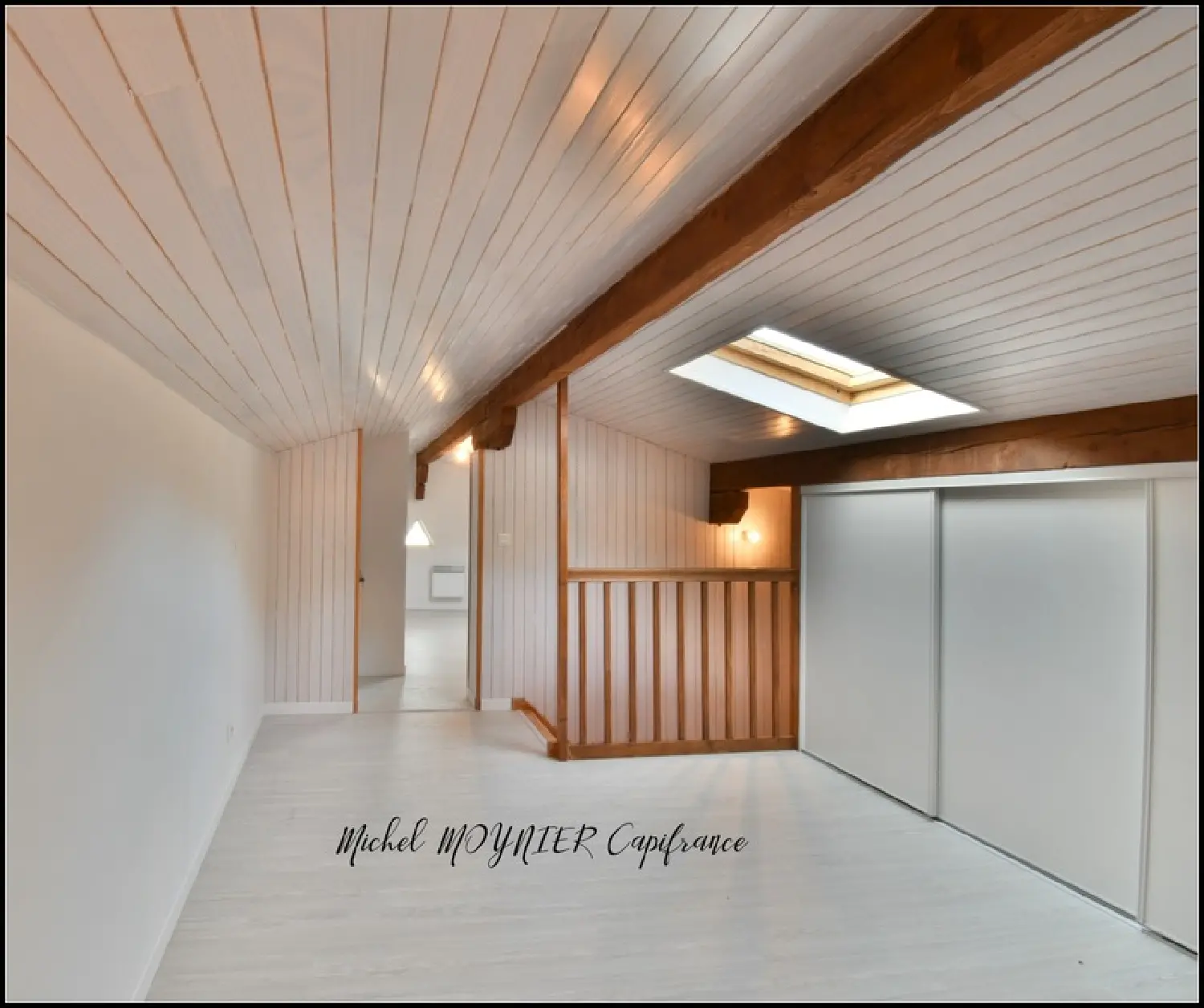  en venta apartamento Guillestre Hautes-Alpes 4