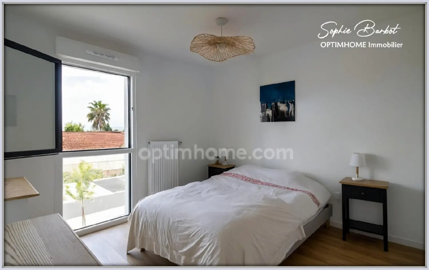  te koop appartement Gujan-Mestras Gironde 4