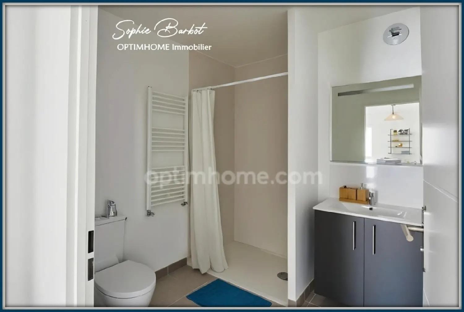  te koop appartement Gujan-Mestras Gironde 5