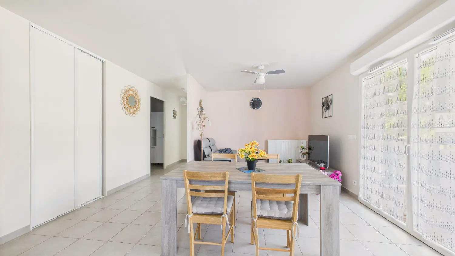  for sale apartment Hasparren Pyrénées-Atlantiques 2