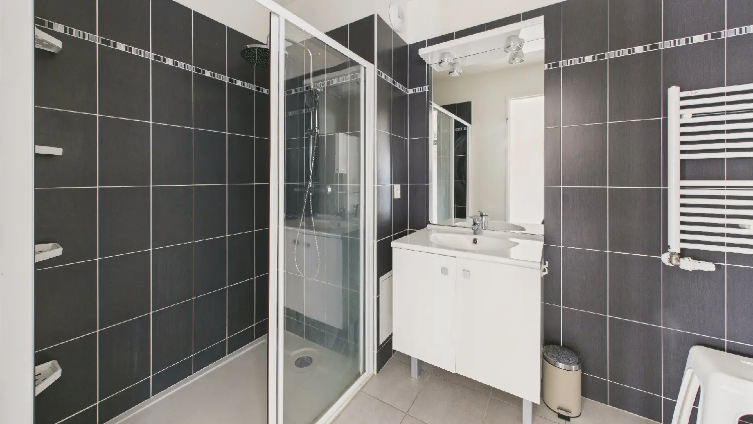  for sale apartment Hasparren Pyrénées-Atlantiques 4