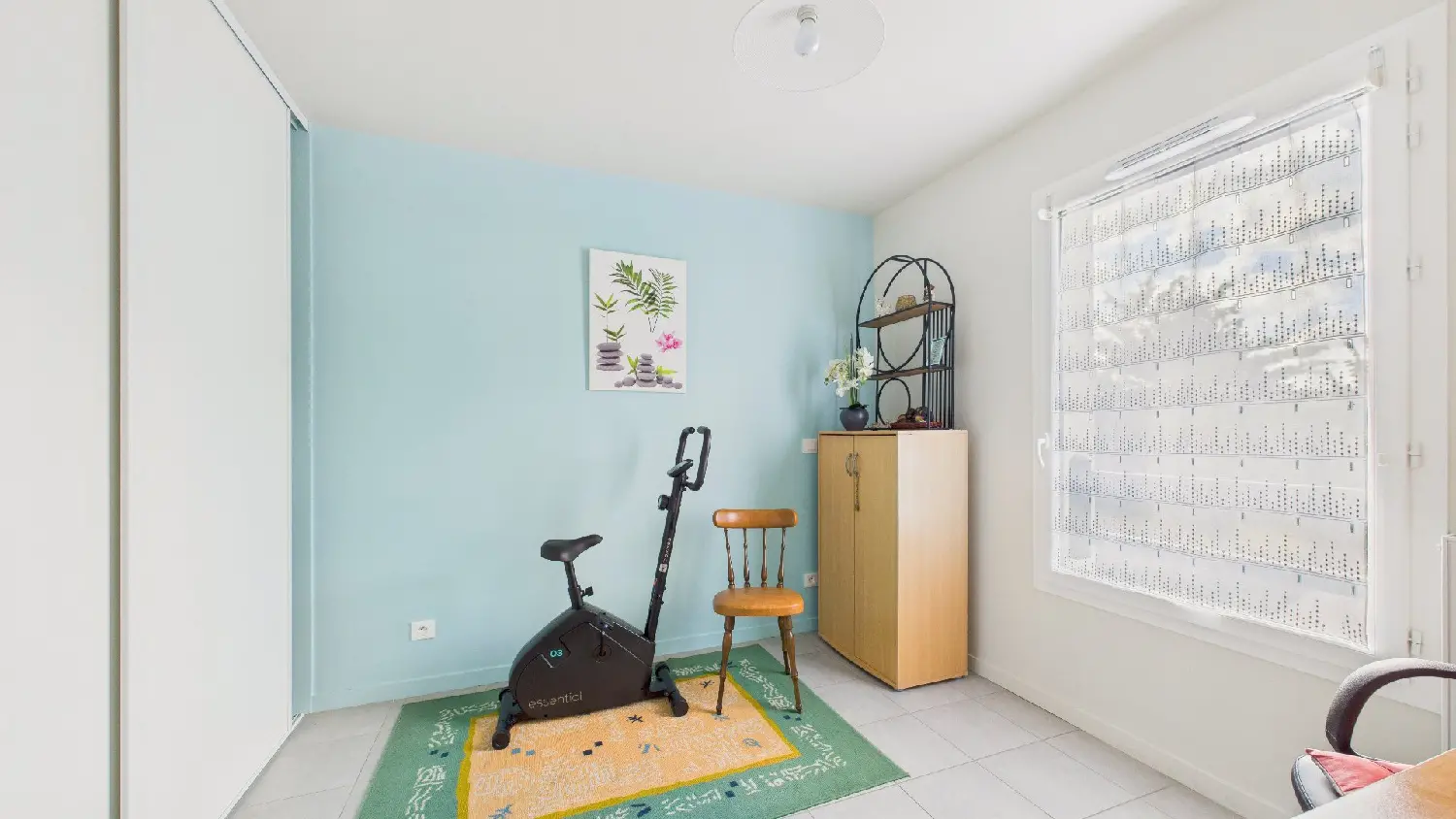  for sale apartment Hasparren Pyrénées-Atlantiques 5