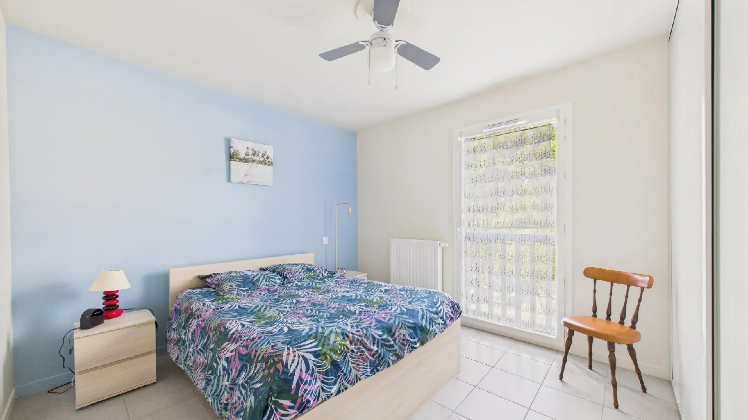  for sale apartment Hasparren Pyrénées-Atlantiques 6