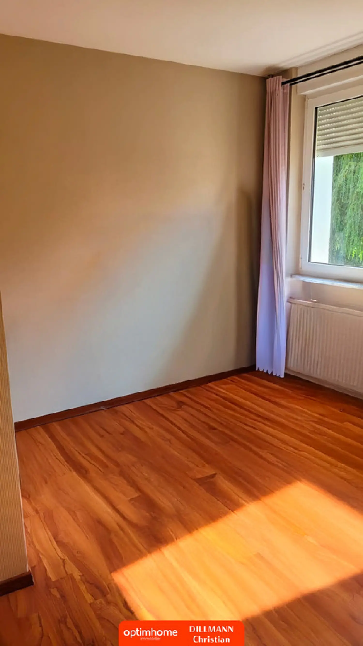  te koop appartement Hayange Moselle 7