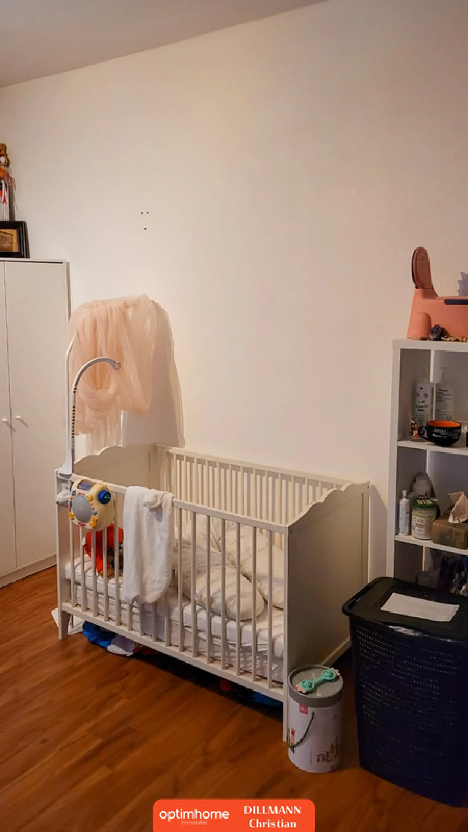  te koop appartement Hayange Moselle 8