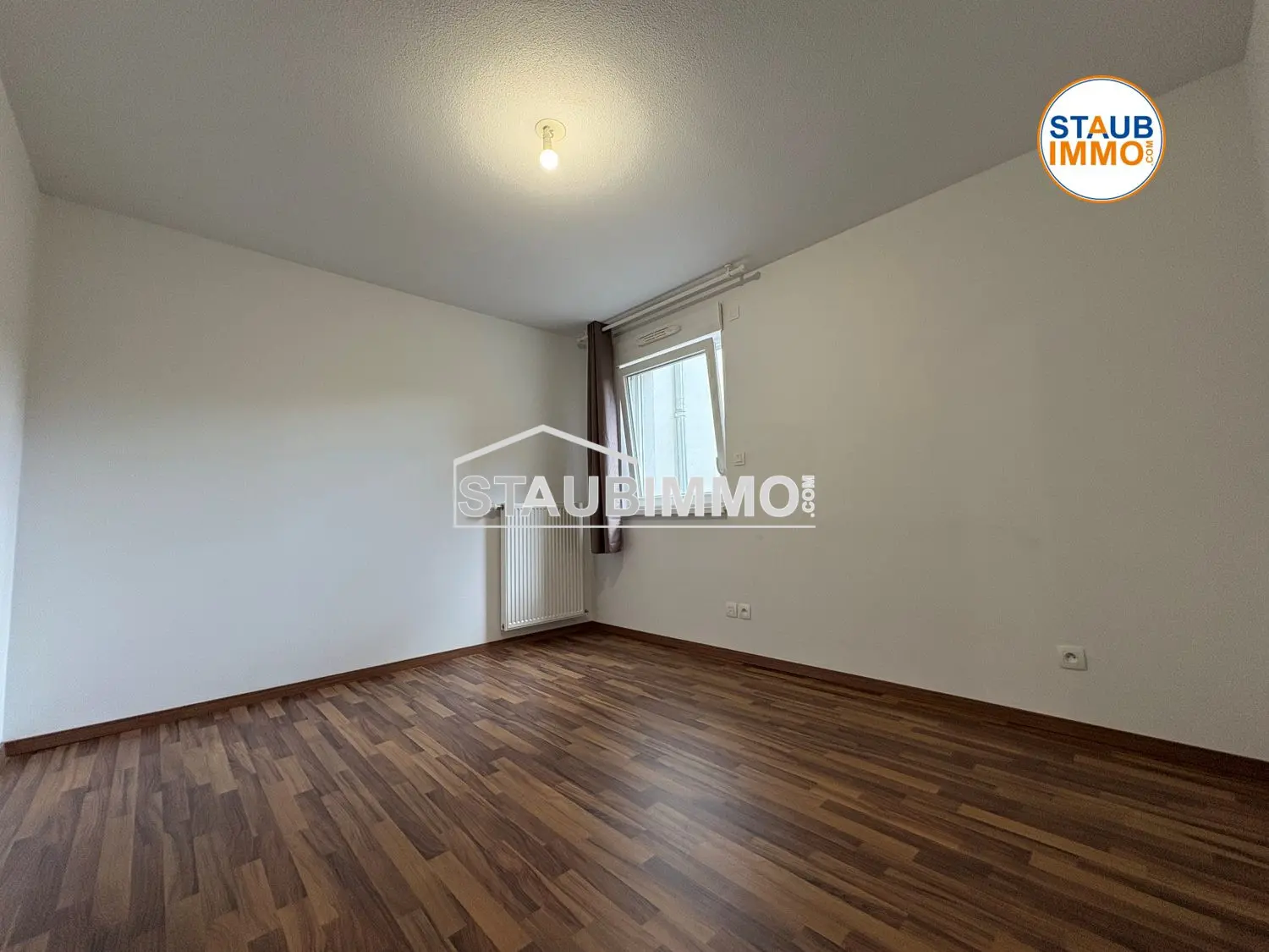  en venta apartamento Hégenheim Haut-Rhin 6