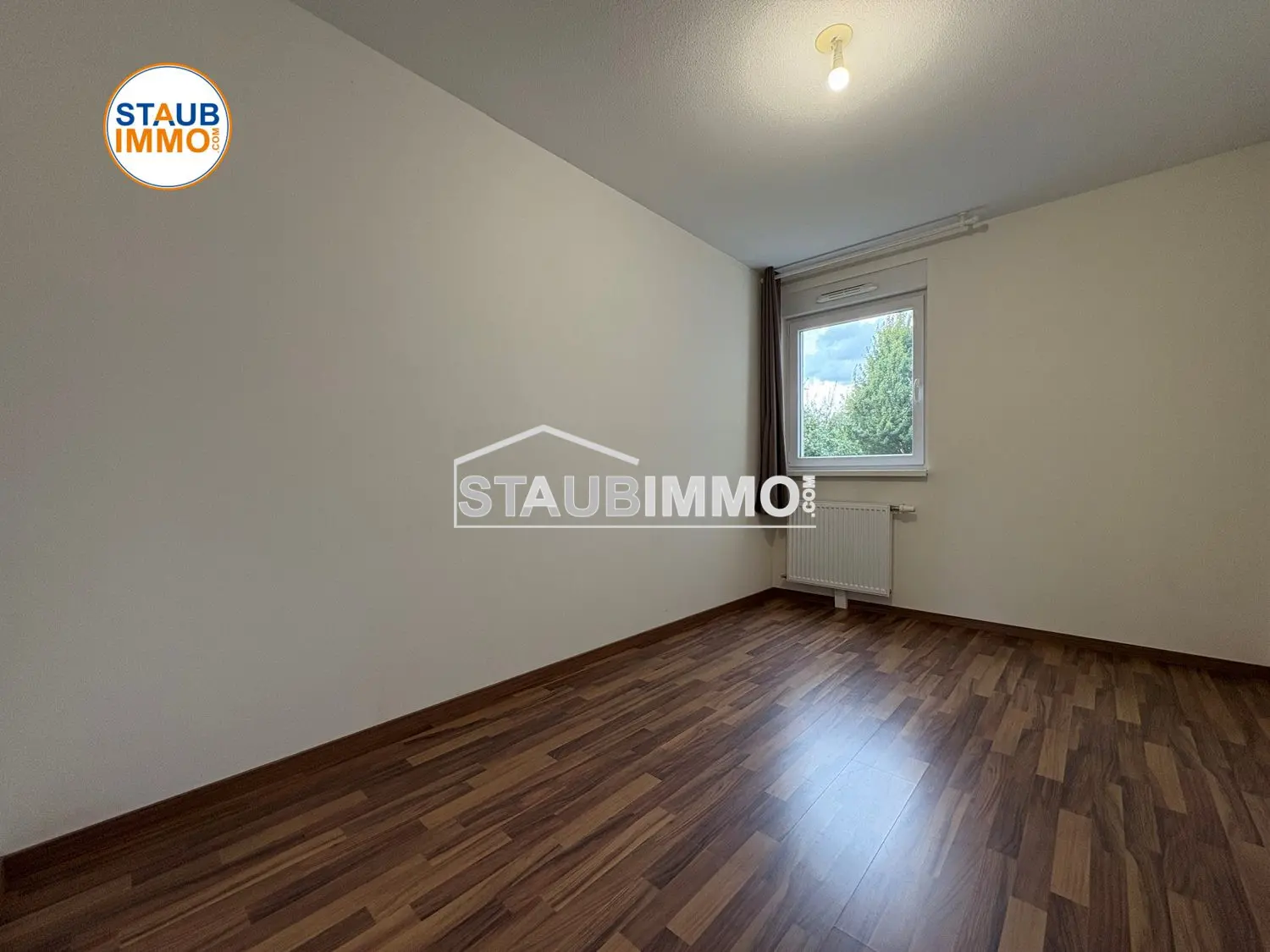  en venta apartamento Hégenheim Haut-Rhin 7
