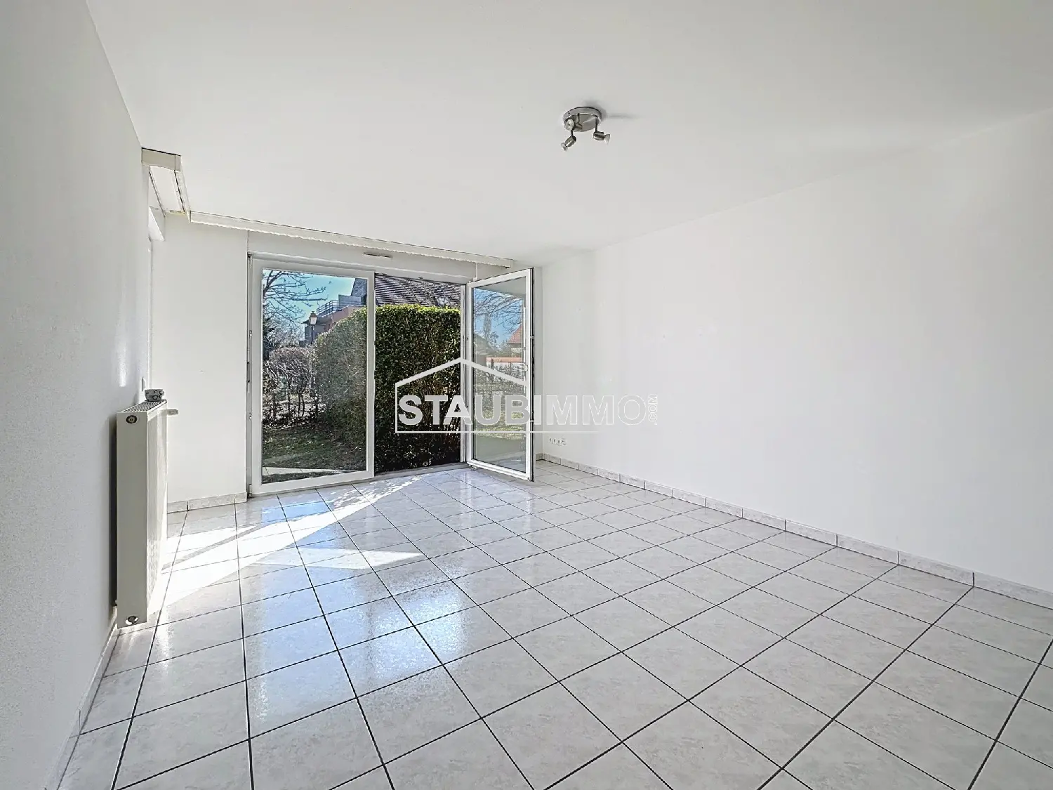  kaufen Wohnung/ Apartment Hégenheim Haut-Rhin 5