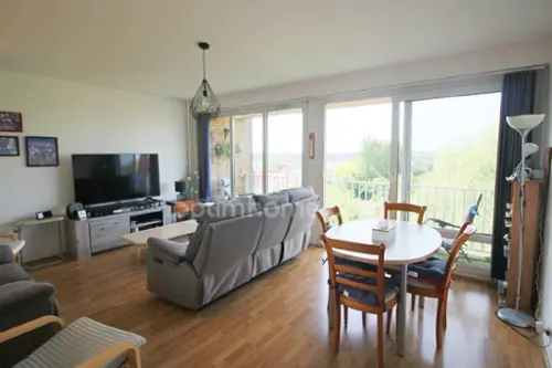 Hem Nord apartment foto 7117040