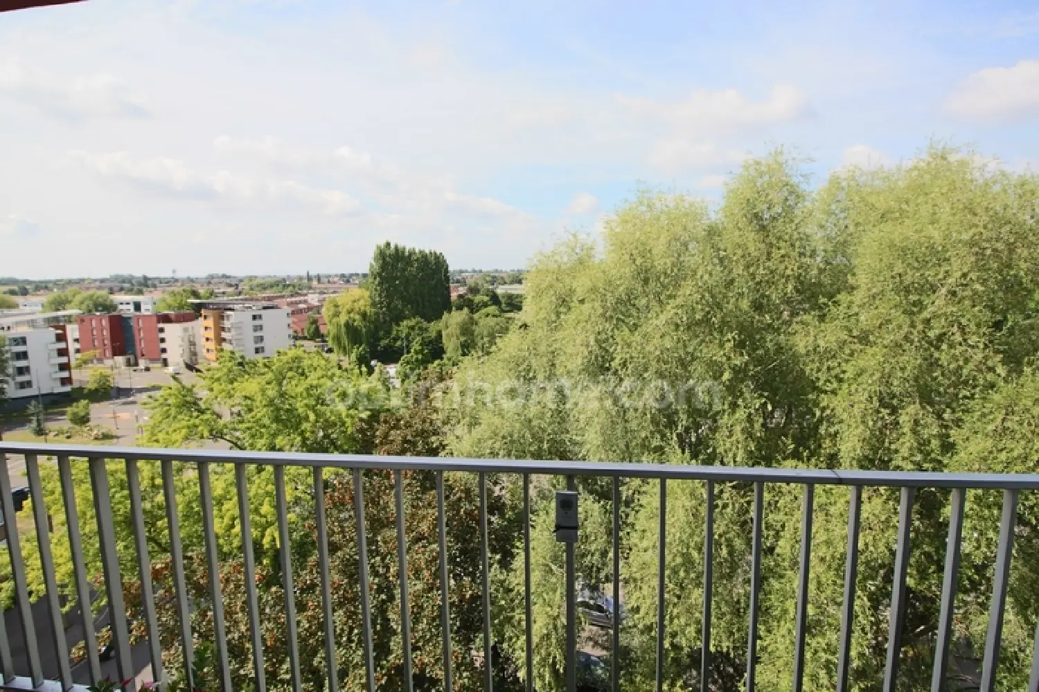  te koop appartement Hem Nord 2