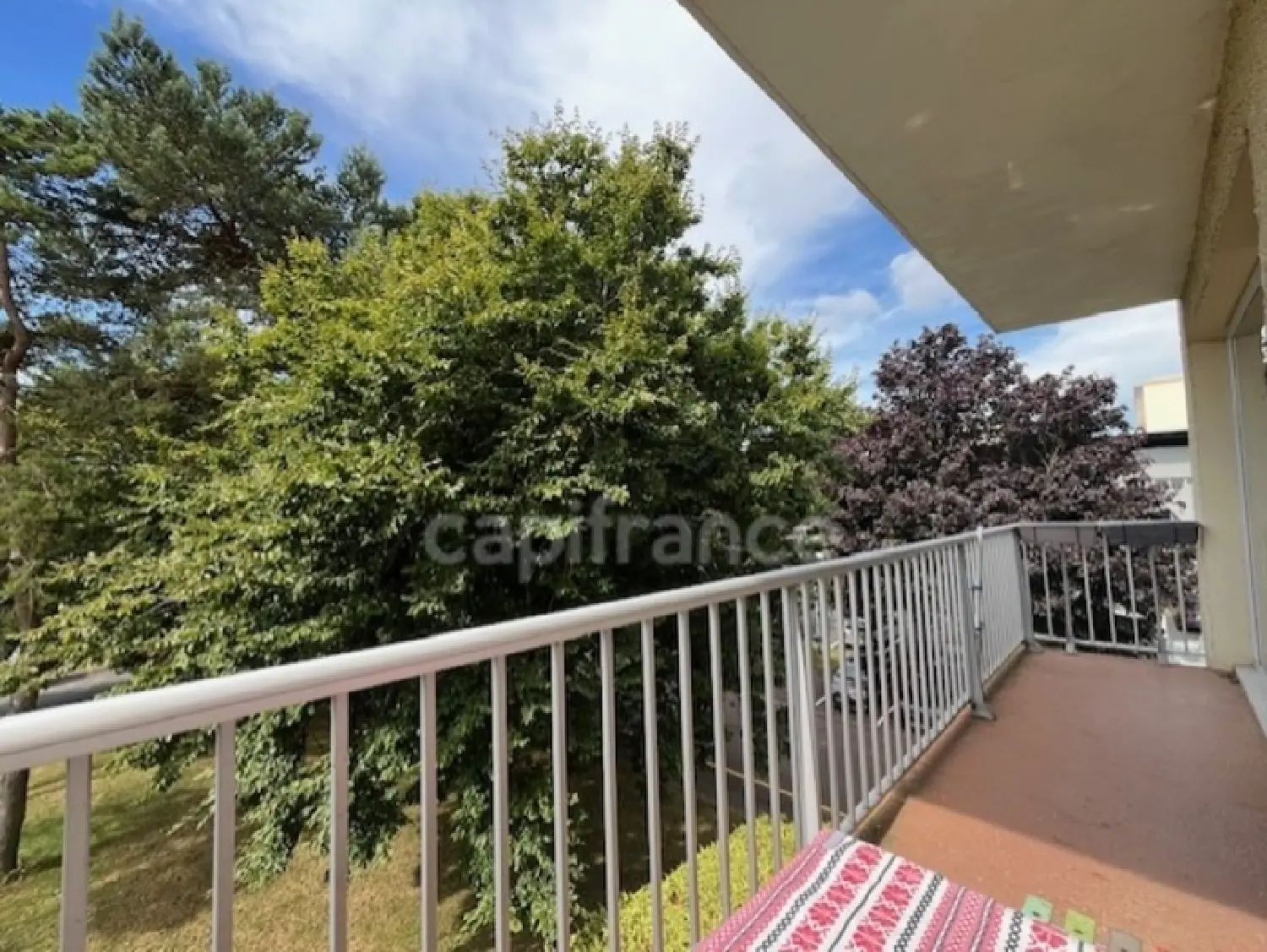  te koop appartement Hérouville-Saint-Clair Calvados 2