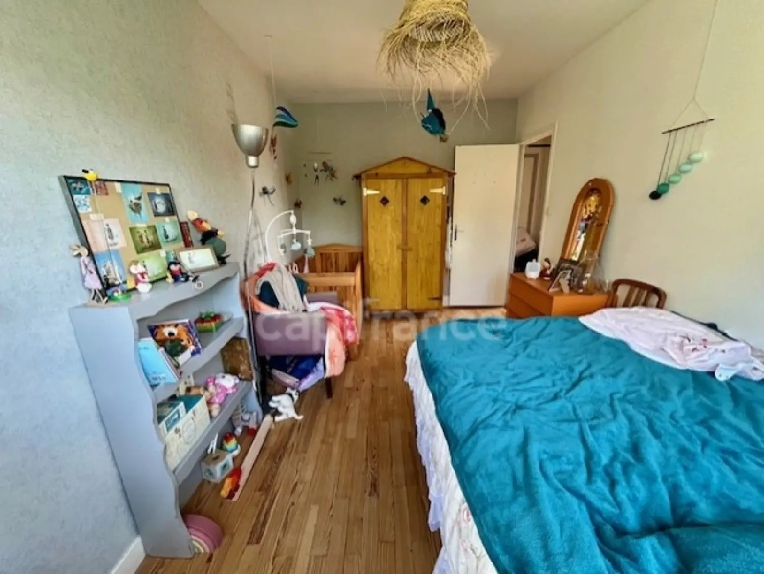  te koop appartement Hérouville-Saint-Clair Calvados 8