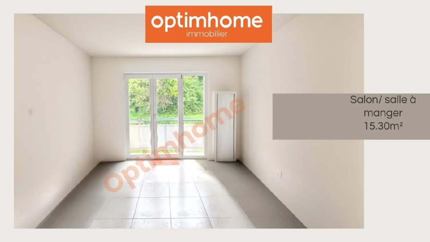  en venta apartamento Homécourt Meurthe-et-Moselle 4