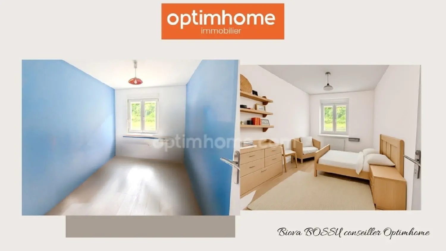  en venta apartamento Homécourt Meurthe-et-Moselle 6
