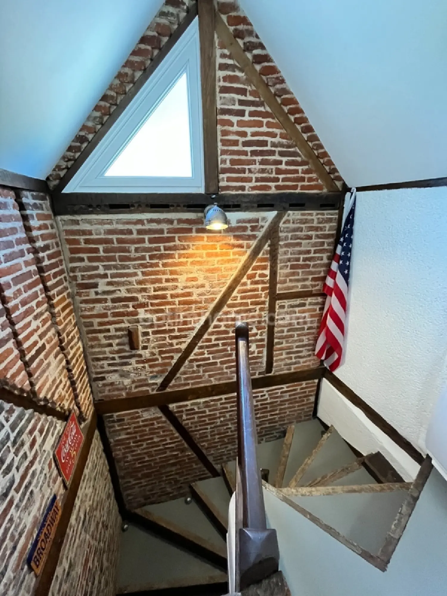  te koop appartement Honfleur Calvados 5
