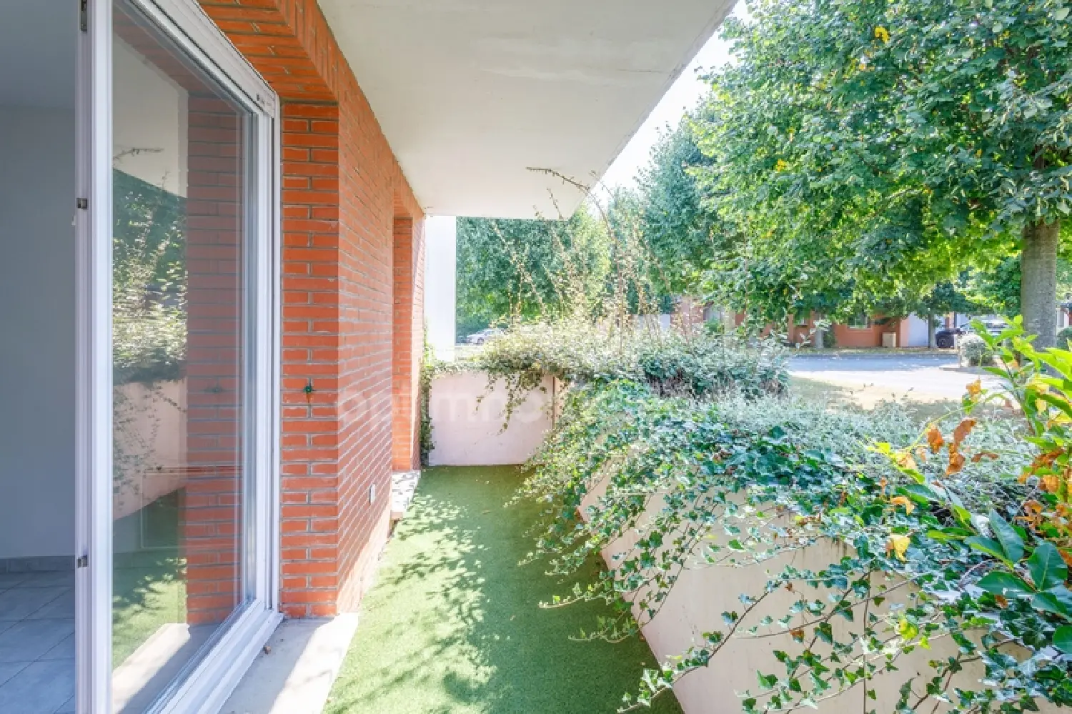  for sale apartment Honfleur Calvados 1