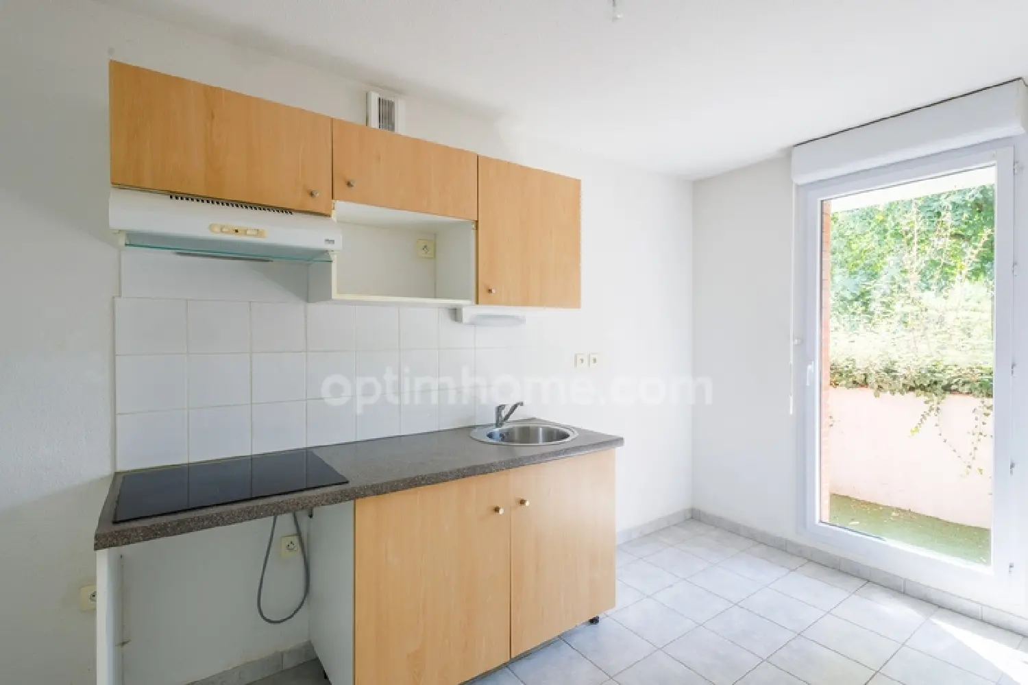  for sale apartment Honfleur Calvados 2