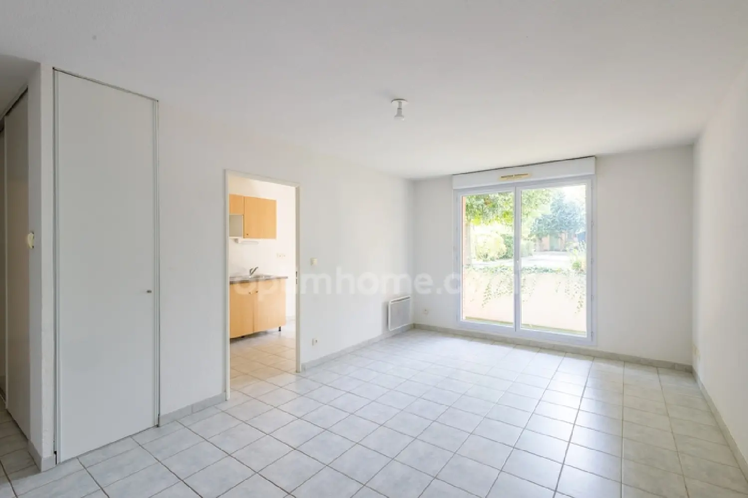  for sale apartment Honfleur Calvados 3