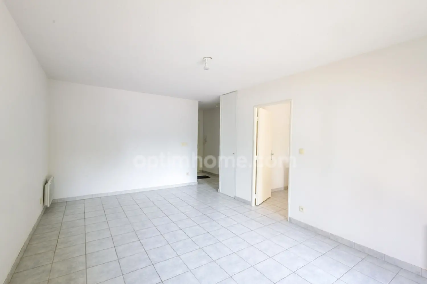  for sale apartment Honfleur Calvados 5