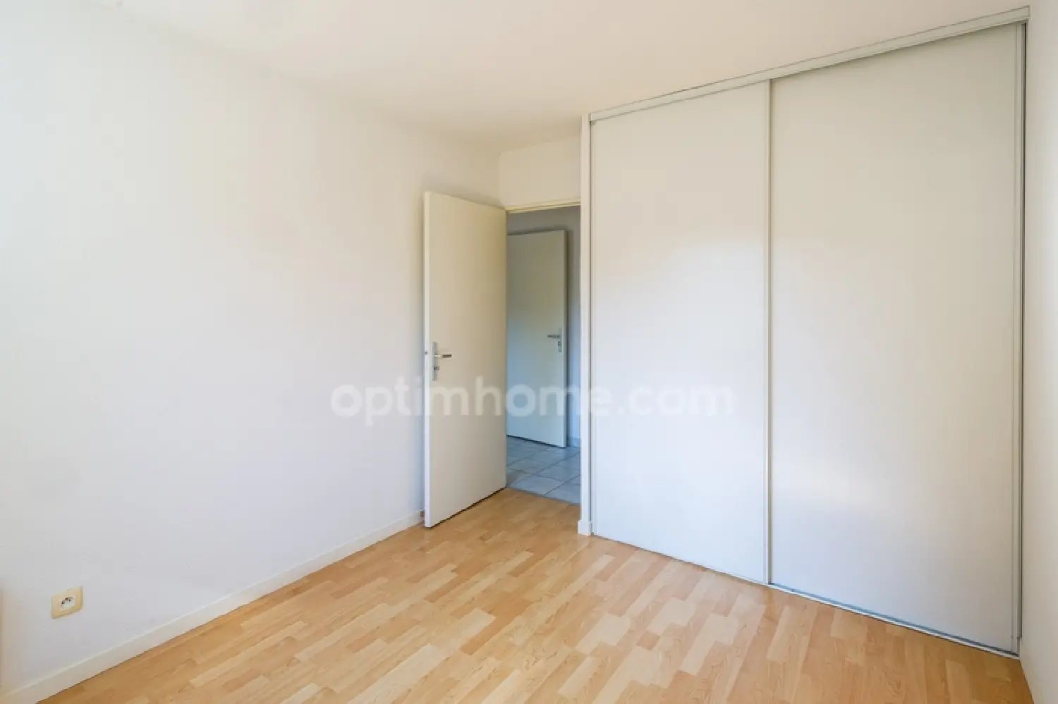  for sale apartment Honfleur Calvados 6