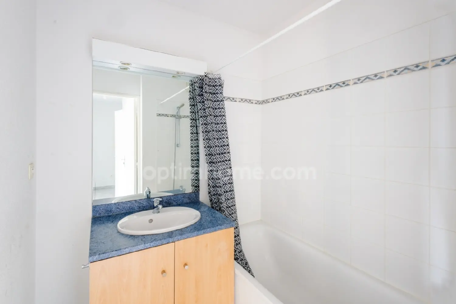  for sale apartment Honfleur Calvados 7