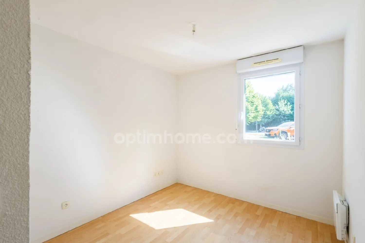  for sale apartment Honfleur Calvados 8