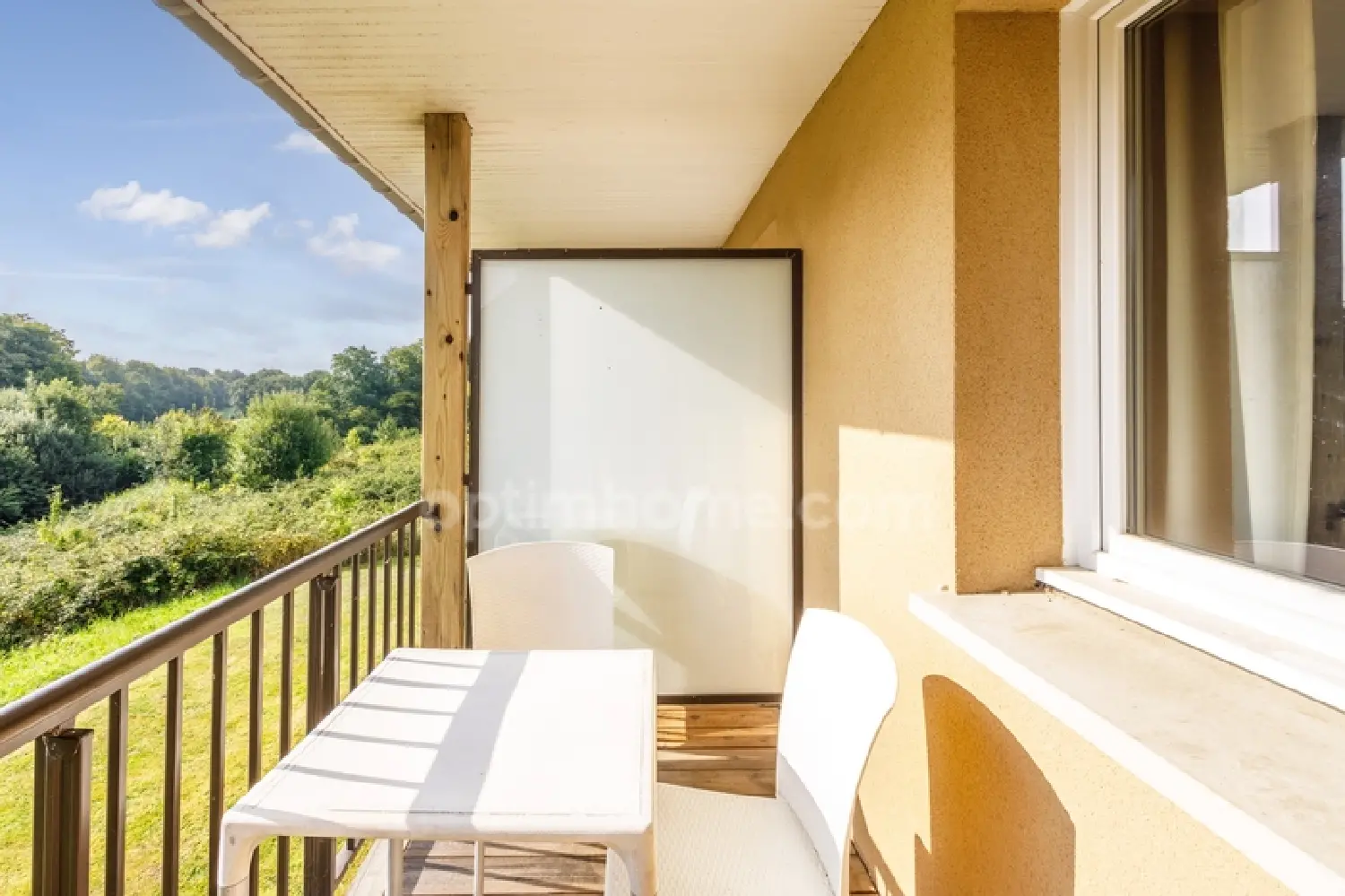  te koop appartement Honfleur Calvados 5