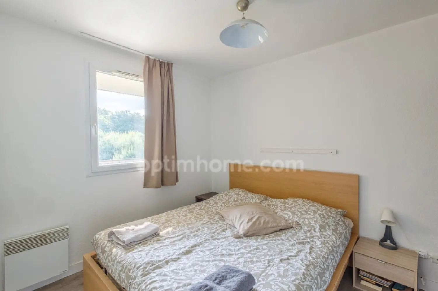  te koop appartement Honfleur Calvados 6