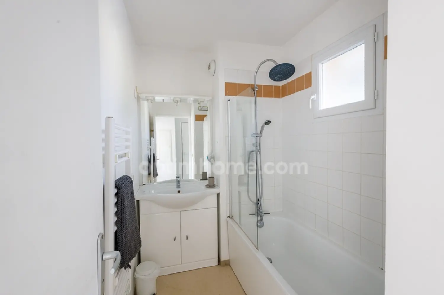  te koop appartement Honfleur Calvados 7